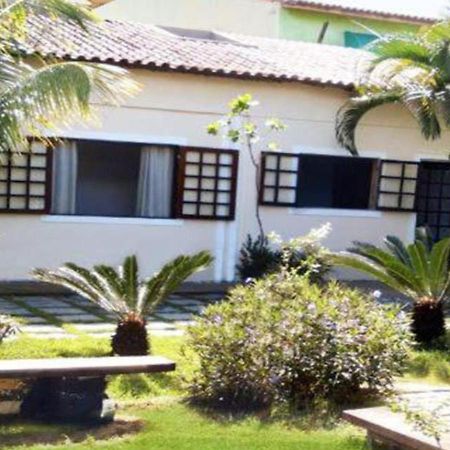 Pousada Hostel Legatum - Proximo A Br 101 E Boulevard Shopping Campos dos Goytacazes Exterior foto