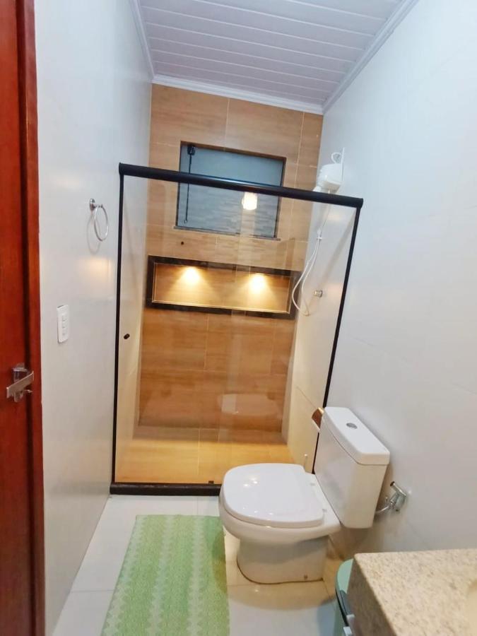Pousada Hostel Legatum - Proximo A Br 101 E Boulevard Shopping Campos dos Goytacazes Exterior foto