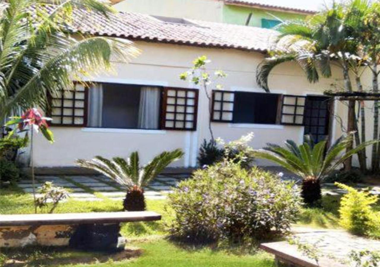 Pousada Hostel Legatum - Proximo A Br 101 E Boulevard Shopping Campos dos Goytacazes Exterior foto