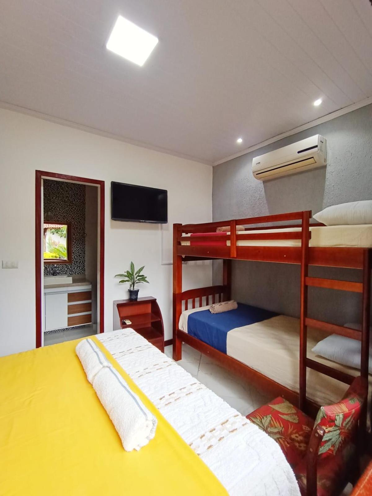 Pousada Hostel Legatum - Proximo A Br 101 E Boulevard Shopping Campos dos Goytacazes Exterior foto