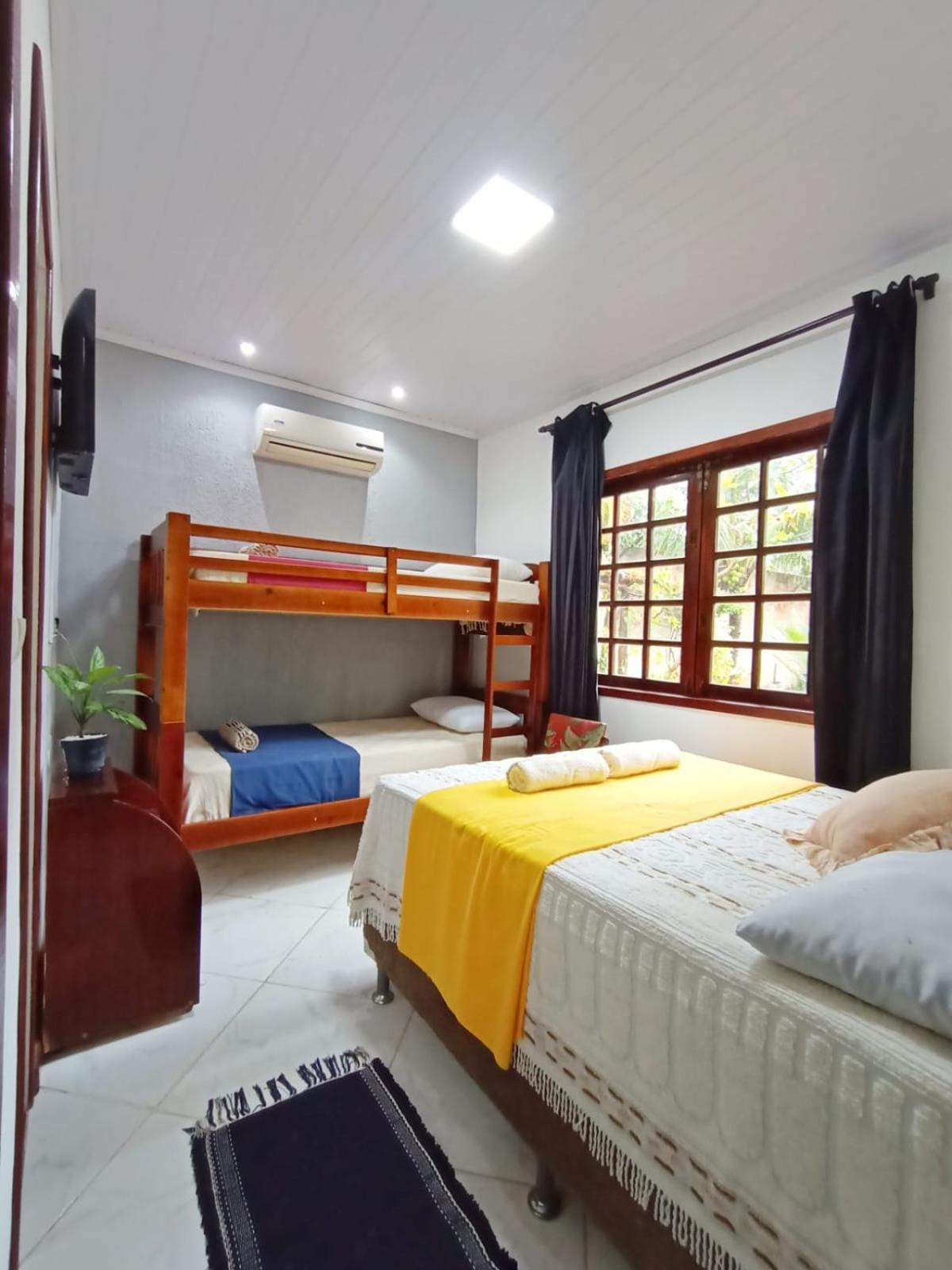 Pousada Hostel Legatum - Proximo A Br 101 E Boulevard Shopping Campos dos Goytacazes Exterior foto