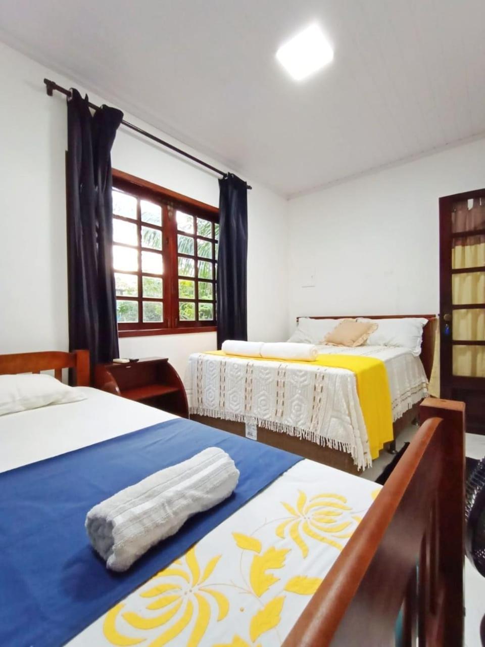 Pousada Hostel Legatum - Proximo A Br 101 E Boulevard Shopping Campos dos Goytacazes Exterior foto