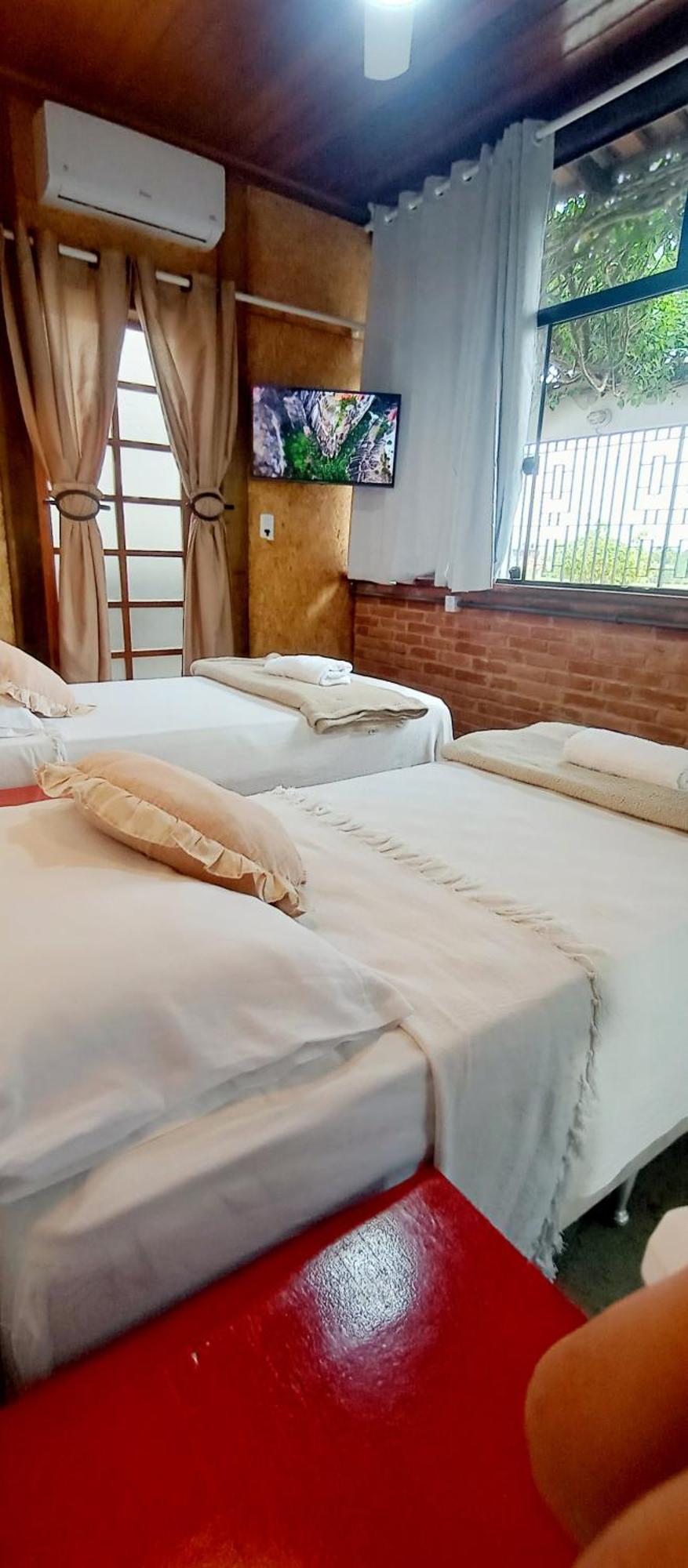 Pousada Hostel Legatum - Proximo A Br 101 E Boulevard Shopping Campos dos Goytacazes Exterior foto